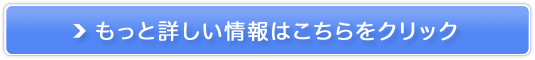 アンシエル販売サイトへ